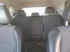 2021 Kia Seltos S for Sale in Andrews, TX - All Over