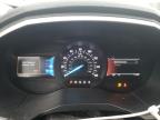 2017 Ford Edge Sel იყიდება Harleyville-ში, SC - Rear End