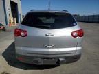 2009 Chevrolet Traverse Lt for Sale in Antelope, CA - Side