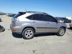 2005 Lexus Rx 330 იყიდება Martinez-ში, CA - Front End
