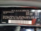 2012 Volvo S60 T6 en Venta en Sandston, VA - Normal Wear