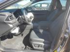 2023 Toyota Camry Se Night Shade for Sale in Houston, TX - Front End