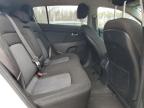 Waldorf, MD에서 판매 중인 2015 Kia Sportage Lx - Undercarriage
