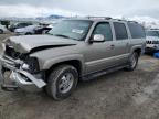2002 Chevrolet Suburban K1500   за продажба в Magna, UT - Front End