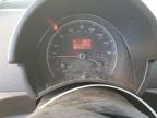 2008 Volkswagen New Beetle Triple White for Sale in Albuquerque, NM - All Over