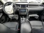 2020 Infiniti Qx50 Pure იყიდება Elgin-ში, IL - All Over