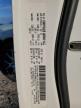 2013 Dodge Journey Sxt за продажба в Lawrenceburg, KY - Front End