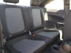 2019 Volkswagen Beetle S for Sale in Harleyville, SC - Hail
