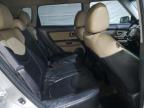 2013 Kia Soul + for Sale in Candia, NH - Side