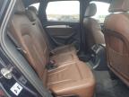 2017 Audi Q5 Premium Plus for Sale in Magna, UT - All Over