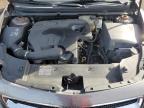 2011 Chevrolet Malibu Ls for Sale in Chicago Heights, IL - Side