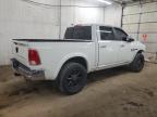 2016 Ram 1500 Longhorn იყიდება Ham Lake-ში, MN - Front End