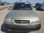 1999 Suzuki Grand Vitara Jx for Sale in San Diego, CA - Minor Dent/Scratches