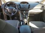 2014 Ford C-Max Se de vânzare în Tanner, AL - Rear End