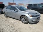 2024 Chevrolet Malibu Rs للبيع في Columbus، OH - Rear End