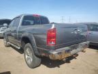 2005 Dodge Ram 1500 St na sprzedaż w Elgin, IL - Mechanical