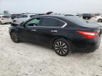 Taylor, TX에서 판매 중인 2016 Nissan Altima 2.5 - Front End