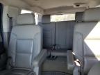 2017 Chevrolet Suburban K1500 Lt for Sale in Theodore, AL - Front End