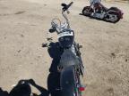 2022 HARLEY-DAVIDSON FXST  for sale at Copart ID - BOISE