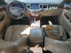 2013 Hyundai Genesis 3.8L for Sale in Earlington, KY - All Over