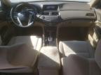 2009 Honda Accord Lxp за продажба в Spartanburg, SC - Front End