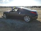 San Diego, CA에서 판매 중인 2005 Nissan 350Z Coupe - Front End