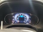 2017 Gmc Acadia Denali de vânzare în Elgin, IL - Front End
