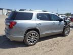2023 Gmc Acadia Denali de vânzare în Conway, AR - Front End