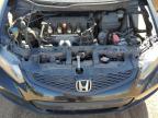 Colorado Springs, CO에서 판매 중인 2013 Honda Civic Ex - Rear End