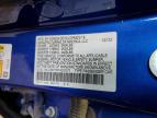 2023 Acura Tlx A-Spec for Sale in Angola, NY - Front End