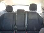 2015 Nissan Pathfinder S   zu verkaufen in Lebanon, TN - Front End