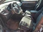 2018 Honda Cr-V Lx   на продаже в Cahokia Heights, IL - Front End