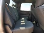 Oklahoma City, OK에서 판매 중인 2024 Ram 2500 Tradesman - Front End