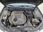 2009 Hyundai Sonata Gls zu verkaufen in Cahokia Heights, IL - Rear End