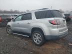 2015 Gmc Acadia Slt-1 на продаже в Hillsborough, NJ - Front End