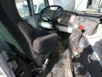 2004 Ottawa 30 Yard Truck продається в Brighton, CO - Side