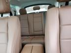 Brookhaven, NY에서 판매 중인 2024 Mercedes-Benz Gle 450 4Matic - Front End