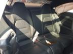 2014 Mercedes-Benz E 350 იყიდება Memphis-ში, TN - Front End