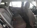 2018 Gmc Terrain Sle продається в Gaston, SC - Side