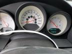 2008 Dodge Caliber  for Sale in Elgin, IL - Front End