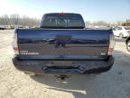2013 Toyota Tacoma Double Cab Long Bed zu verkaufen in Kansas City, KS - Front End
