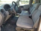 2005 Ford F150  for Sale in Tanner, AL - Side