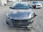 York Haven, PA에서 판매 중인 2023 Nissan Versa S - Front End