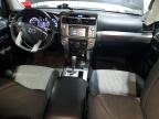 2015 Toyota 4Runner Sr5 en Venta en Candia, NH - Rear End
