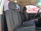 2003 Dodge Ram 1500 St იყიდება Earlington-ში, KY - Vandalism