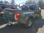 2020 Ford F350 Super Duty for Sale in Waldorf, MD - All Over