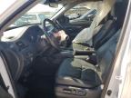 New Orleans, LA에서 판매 중인 2022 Honda Ridgeline Rtl - Front End
