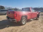 2014 Chevrolet Silverado C1500 за продажба в Theodore, AL - Side