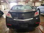 2012 Acura Tl  en Venta en Lansing, MI - Side