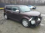 2012 Toyota Scion Xb  zu verkaufen in Waldorf, MD - Front End